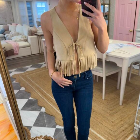 Obsessed is an understatement - Picture 1 of 5